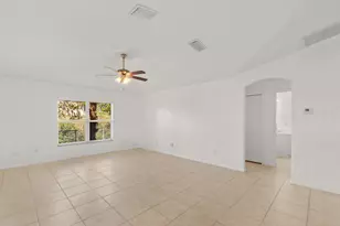 619 Carnival Terrace, Sebastian, FL 32958 - Photo 12