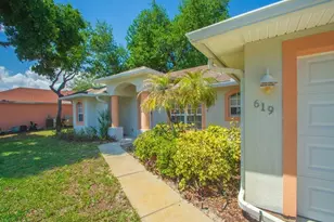 619 Carnival Terrace, Sebastian, FL 32958 - Photo 4