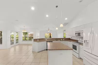 619 Carnival Terrace, Sebastian, FL 32958 - Photo 20