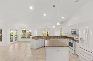 619 Carnival Terrace, Sebastian, FL 32958 - Photo 20