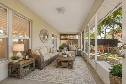 619 Carnival Terrace, Sebastian, FL 32958 - Photo 28
