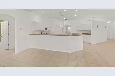 619 Carnival Terrace, Sebastian, FL 32958 - Photo 18