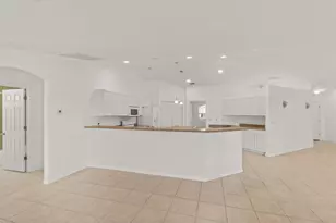 619 Carnival Terrace, Sebastian, FL 32958 - Photo 18
