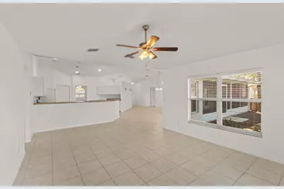 619 Carnival Terrace, Sebastian, FL 32958 - Photo 16