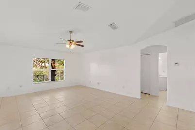 619 Carnival Terrace, Sebastian, FL 32958 - Photo 14