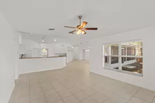 619 Carnival Terrace, Sebastian, FL 32958 - Photo 14