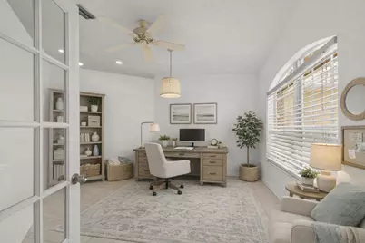 619 Carnival Terrace, Sebastian, FL 32958 - Photo 10