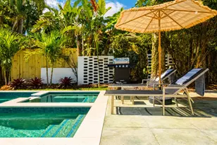 610 NE 16th Terrace, Fort Lauderdale, FL 33304 - Photo 2
