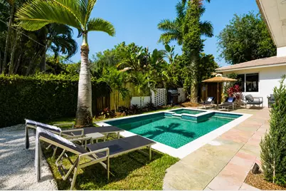 610 NE 16th Terrace, Fort Lauderdale, FL 33304 - Photo 40