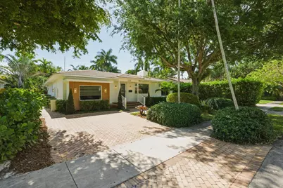 610 NE 16th Terrace, Fort Lauderdale, FL 33304 - Photo 46