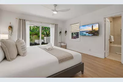 610 NE 16th Terrace, Fort Lauderdale, FL 33304 - Photo 22