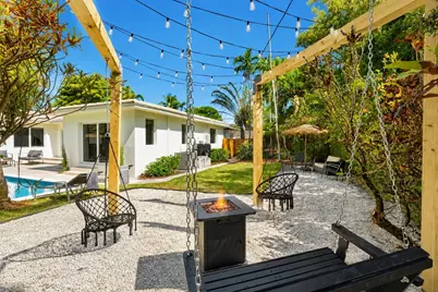 610 NE 16th Terrace, Fort Lauderdale, FL 33304 - Photo 42