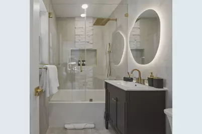 610 NE 16th Terrace, Fort Lauderdale, FL 33304 - Photo 16
