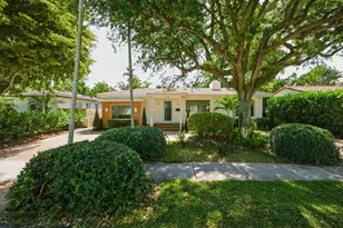 610 NE 16th Terrace, Fort Lauderdale, FL 33304 - Photo 2