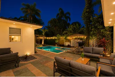 610 NE 16th Terrace, Fort Lauderdale, FL 33304 - Photo 10