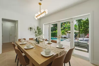 610 NE 16th Terrace, Fort Lauderdale, FL 33304 - Photo 8