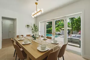 610 NE 16th Terrace, Fort Lauderdale, FL 33304 - Photo 8
