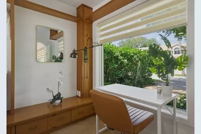 610 NE 16th Terrace, Fort Lauderdale, FL 33304 - Photo 34