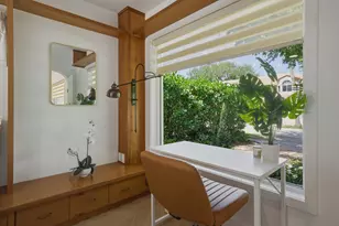 610 NE 16th Terrace, Fort Lauderdale, FL 33304 - Photo 34