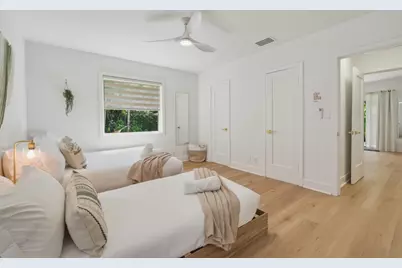 610 NE 16th Terrace, Fort Lauderdale, FL 33304 - Photo 36