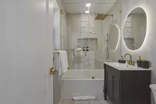 610 NE 16th Terrace, Fort Lauderdale, FL 33304 - Photo 16
