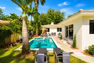 610 NE 16th Terrace, Fort Lauderdale, FL 33304 - Photo 12