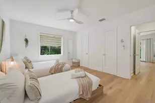 610 NE 16th Terrace, Fort Lauderdale, FL 33304 - Photo 40