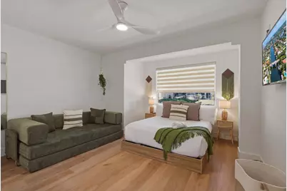 610 NE 16th Terrace, Fort Lauderdale, FL 33304 - Photo 34