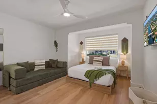 610 NE 16th Terrace, Fort Lauderdale, FL 33304 - Photo 34