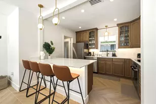 610 NE 16th Terrace, Fort Lauderdale, FL 33304 - Photo 26
