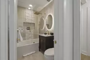 610 NE 16th Terrace, Fort Lauderdale, FL 33304 - Photo 24