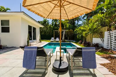 610 NE 16th Terrace, Fort Lauderdale, FL 33304 - Photo 36