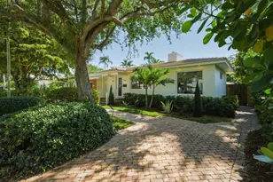 610 NE 16th Terrace, Fort Lauderdale, FL 33304 - Photo 46