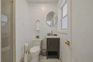 610 NE 16th Terrace, Fort Lauderdale, FL 33304 - Photo 38