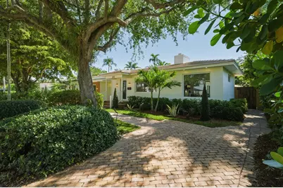 610 NE 16th Terrace, Fort Lauderdale, FL 33304 - Photo 42
