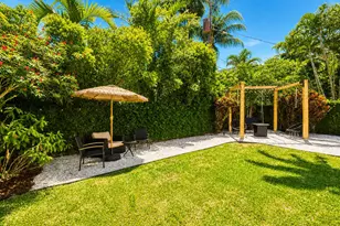 610 NE 16th Terrace, Fort Lauderdale, FL 33304 - Photo 8