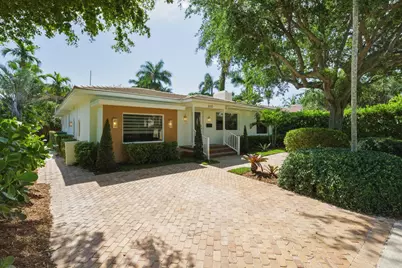 610 NE 16th Terrace, Fort Lauderdale, FL 33304 - Photo 4