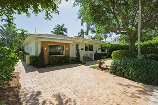 610 NE 16th Terrace, Fort Lauderdale, FL 33304 - Photo 4