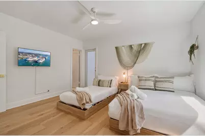 610 NE 16th Terrace, Fort Lauderdale, FL 33304 - Photo 28
