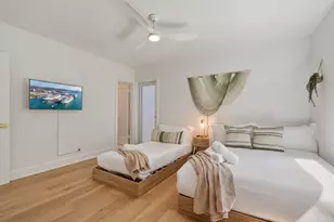 610 NE 16th Terrace, Fort Lauderdale, FL 33304 - Photo 28