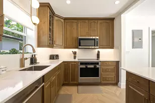 610 NE 16th Terrace, Fort Lauderdale, FL 33304 - Photo 24