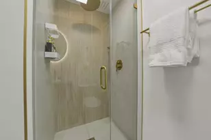 610 NE 16th Terrace, Fort Lauderdale, FL 33304 - Photo 38