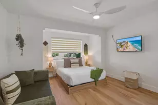 610 NE 16th Terrace, Fort Lauderdale, FL 33304 - Photo 36