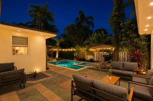 610 NE 16th Terrace, Fort Lauderdale, FL 33304 - Photo 10