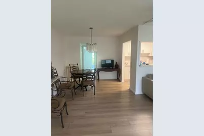 90 Mansfield C, Boca Raton, FL 33434 - Photo 4