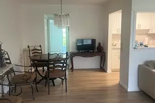 90 Mansfield C, Boca Raton, FL 33434 - Photo 4