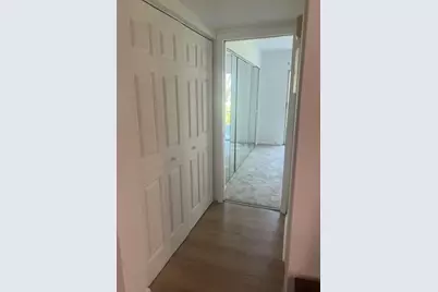 90 Mansfield C, Boca Raton, FL 33434 - Photo 6