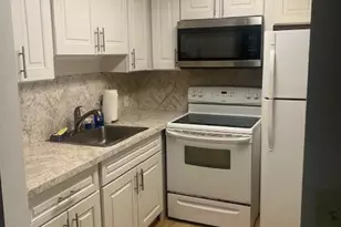 90 Mansfield C, Boca Raton, FL 33434 - Photo 1