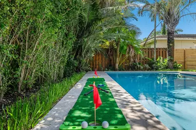 616 NE 16th Terrace, Fort Lauderdale, FL 33304 - Photo 26