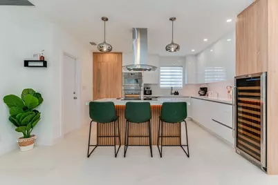 616 NE 16th Terrace, Fort Lauderdale, FL 33304 - Photo 12